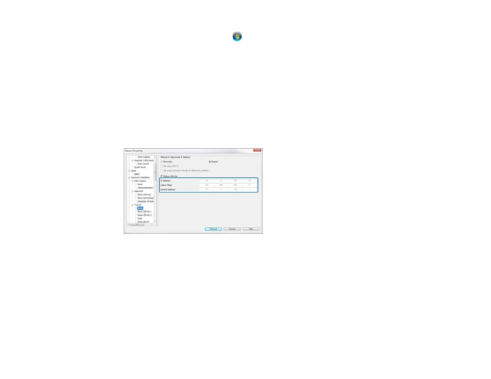 Page #46 background image