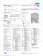 Preview: Safety, Warranty, And Setup Guide