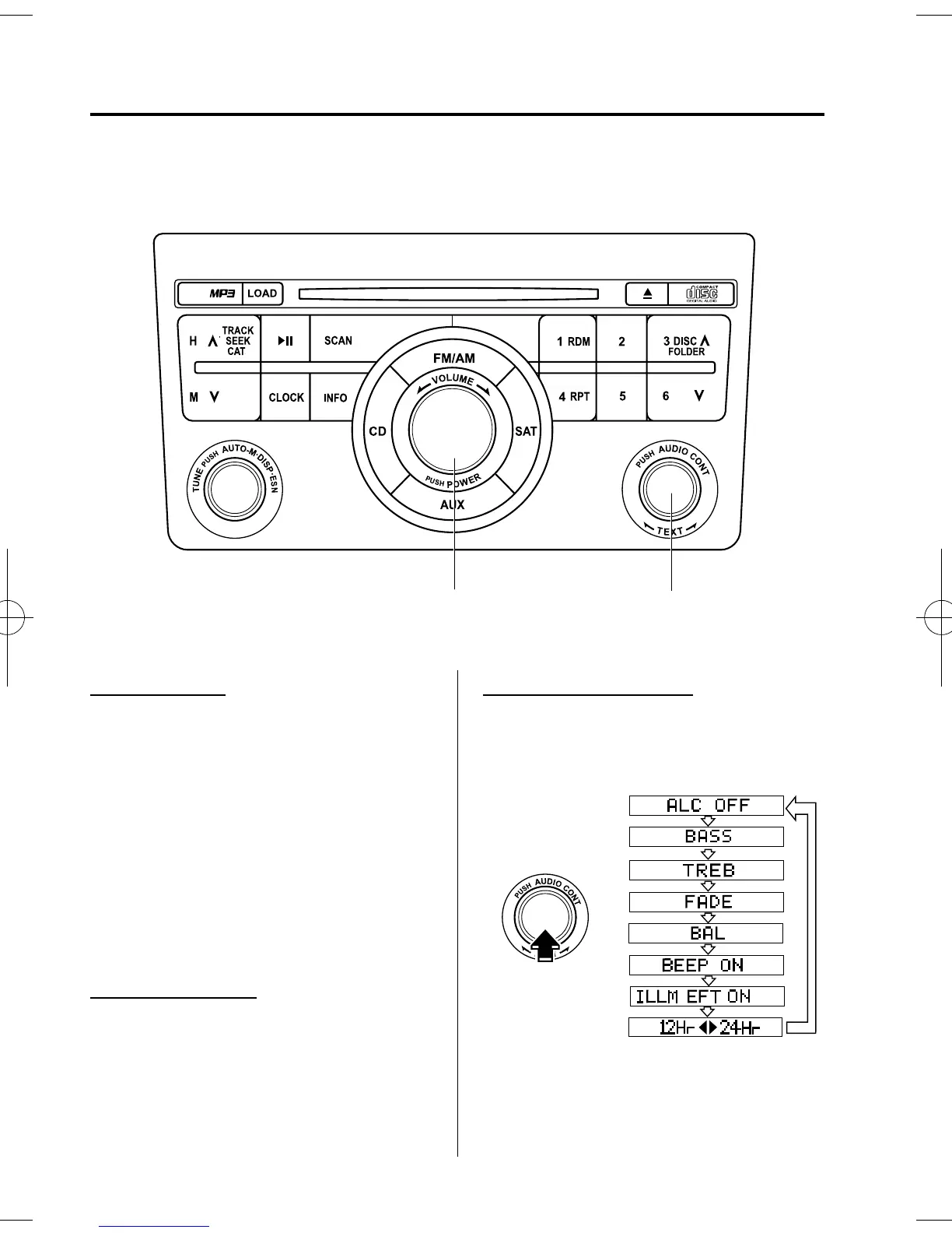 Page #270 background image