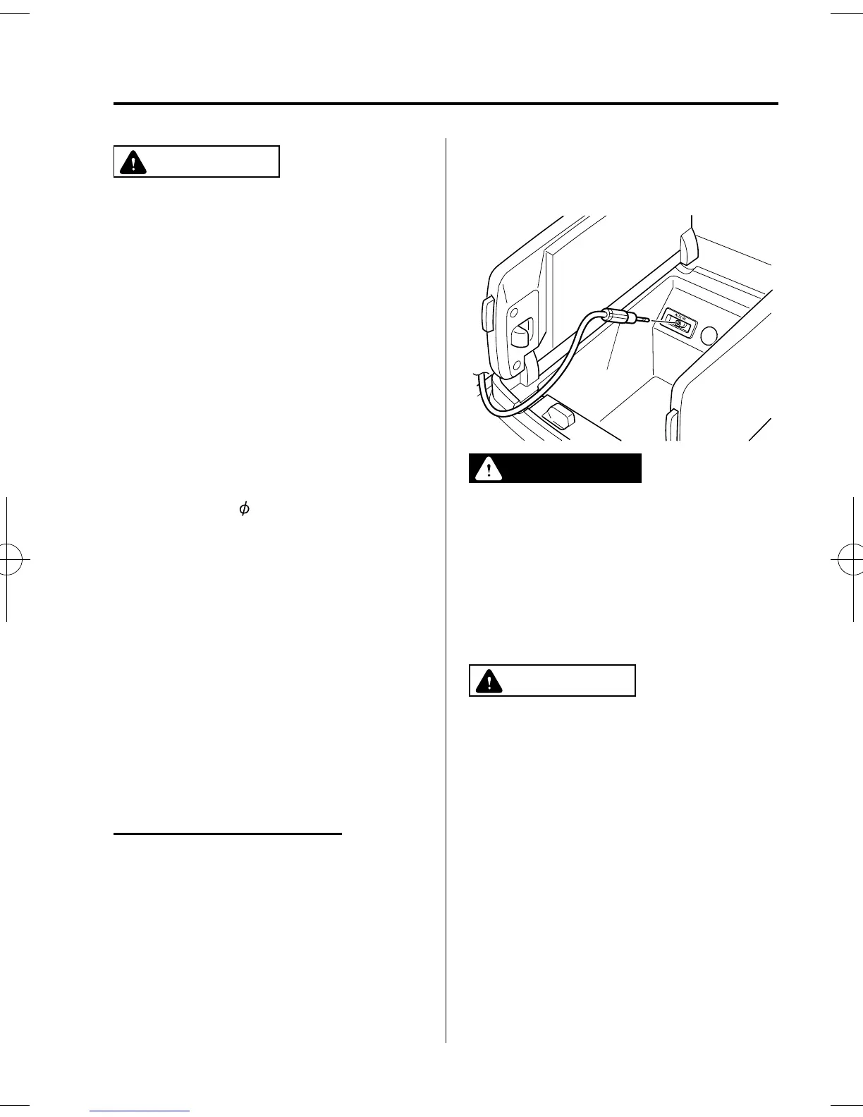 Page #309 background image