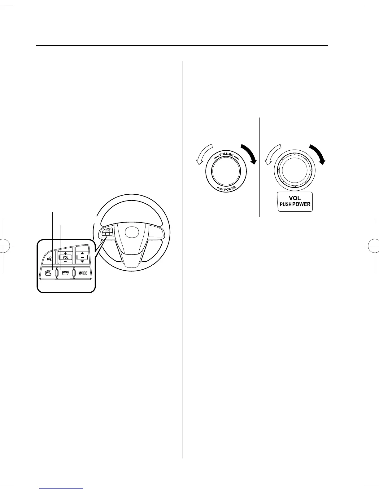 Page #382 background image
