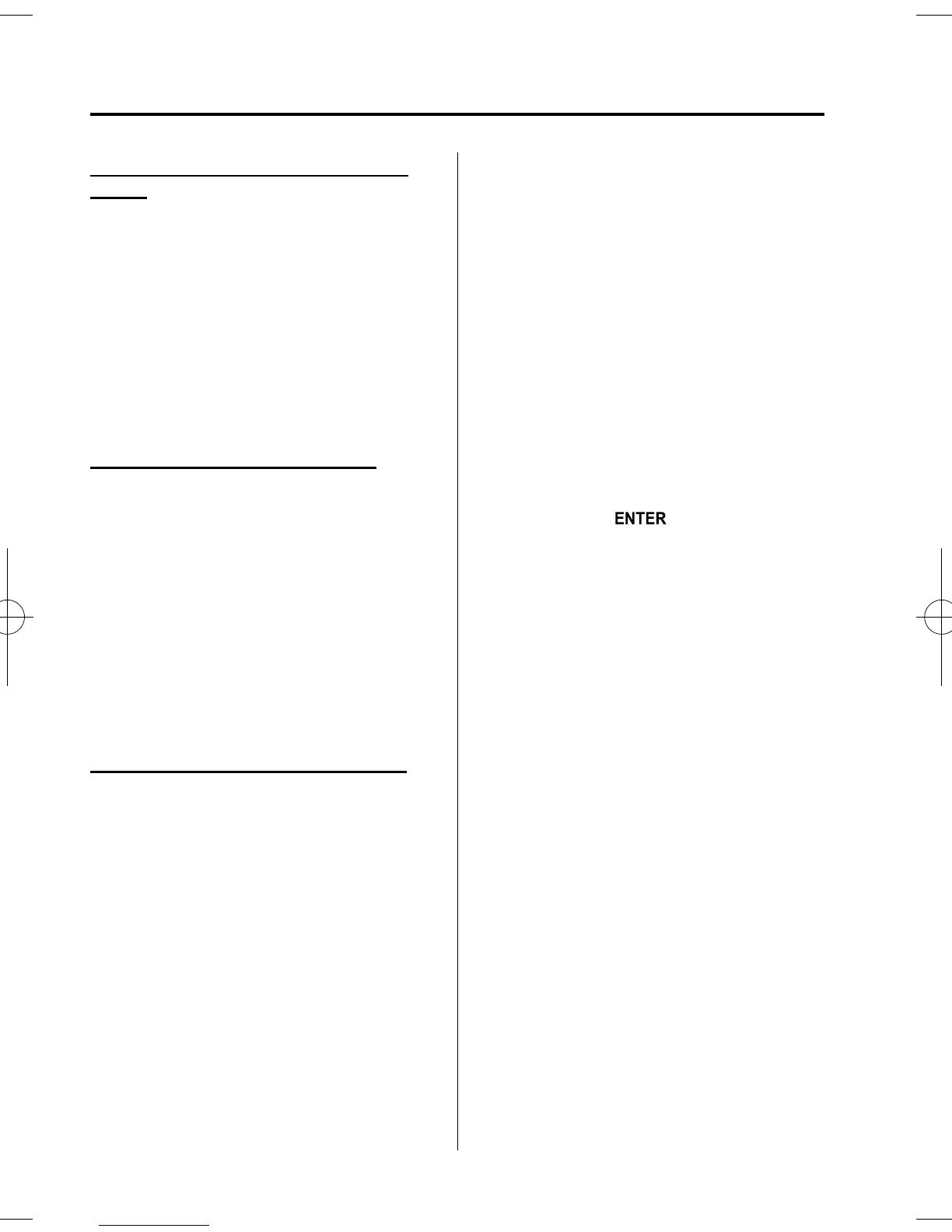 Page #408 background image