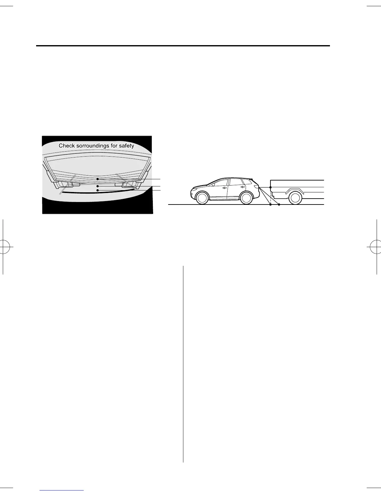Page #422 background image