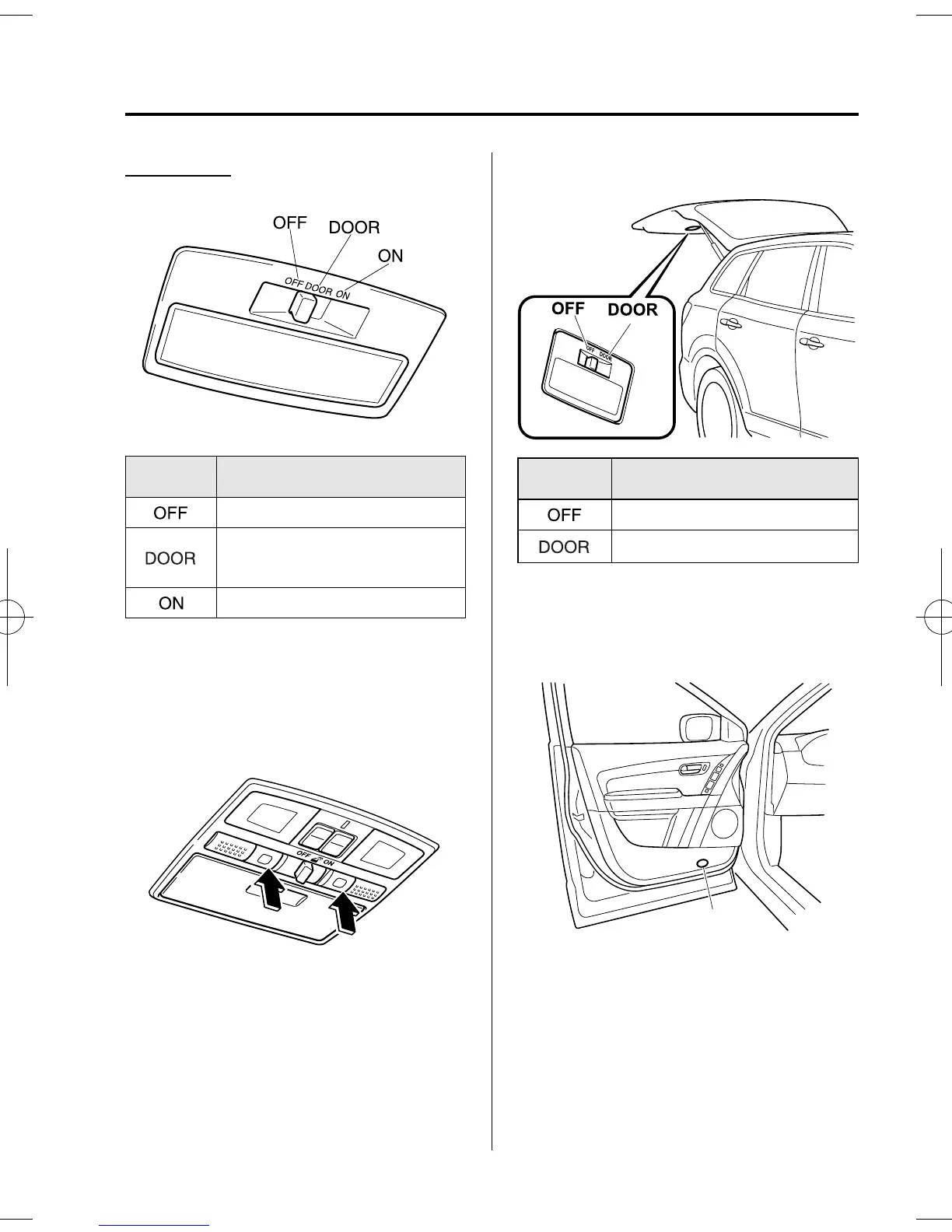 Page #425 background image