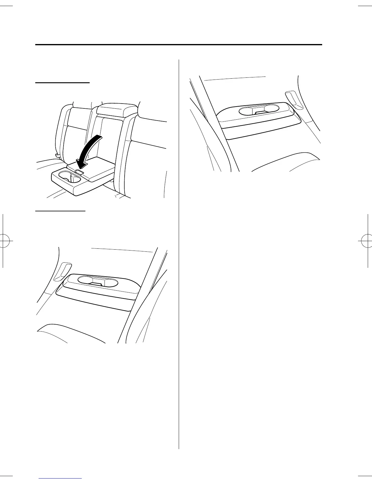 Page #432 background image