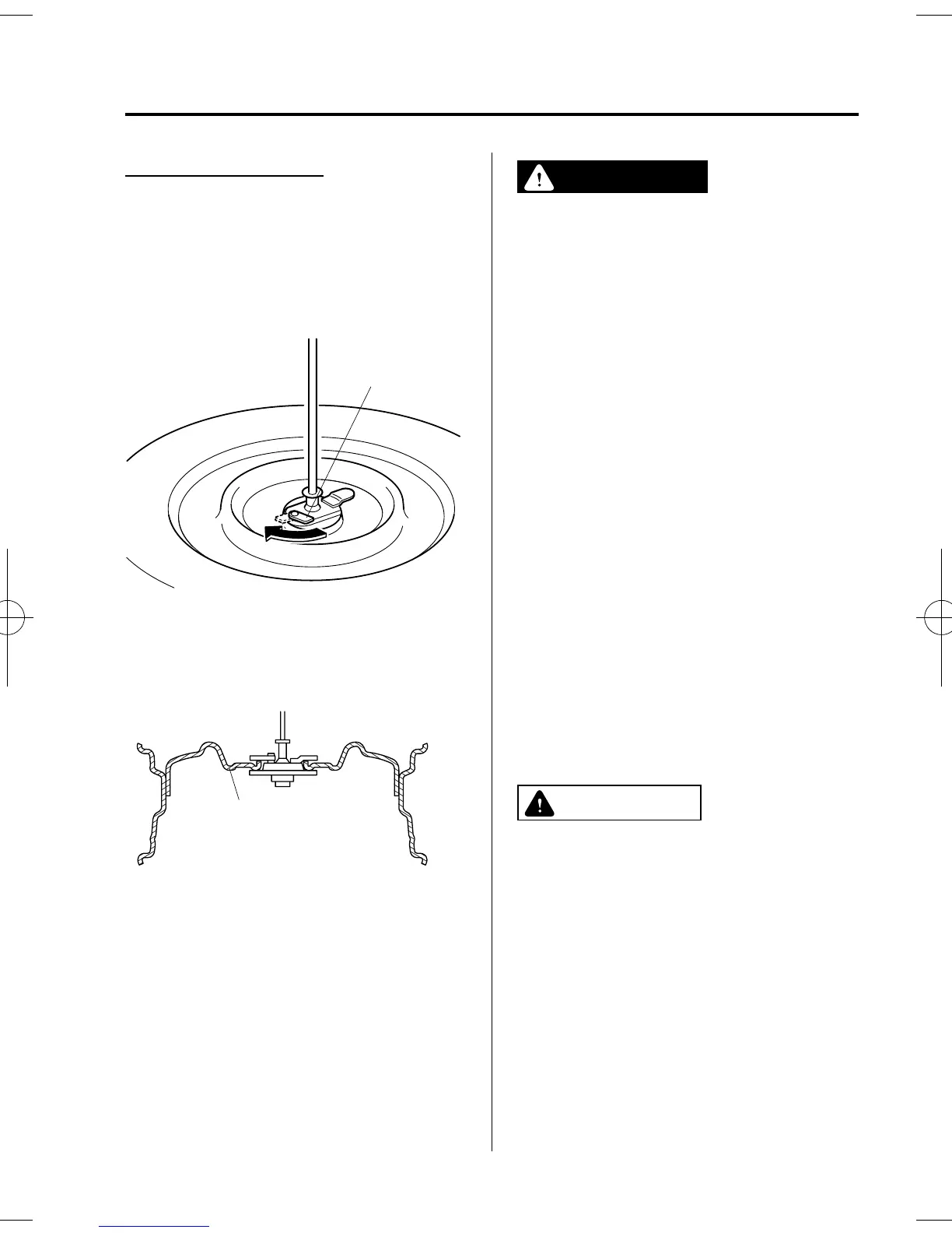 Page #445 background image