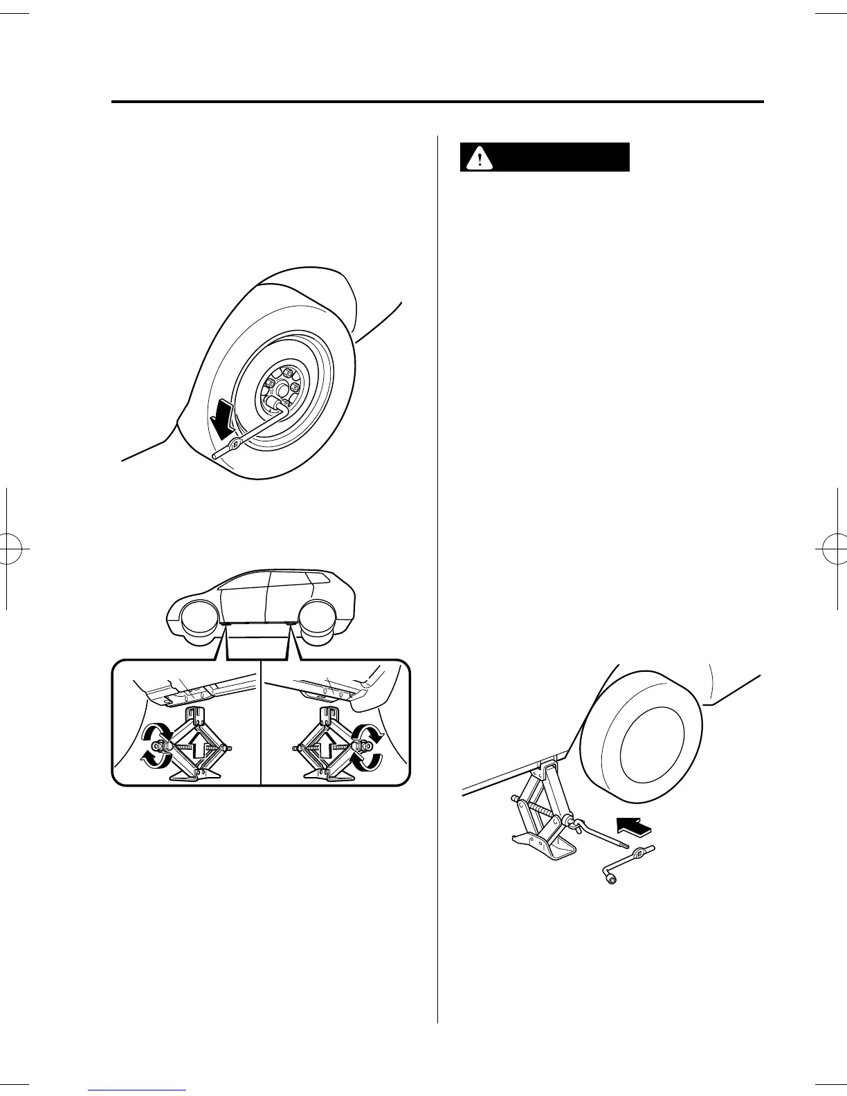 Page #447 background image