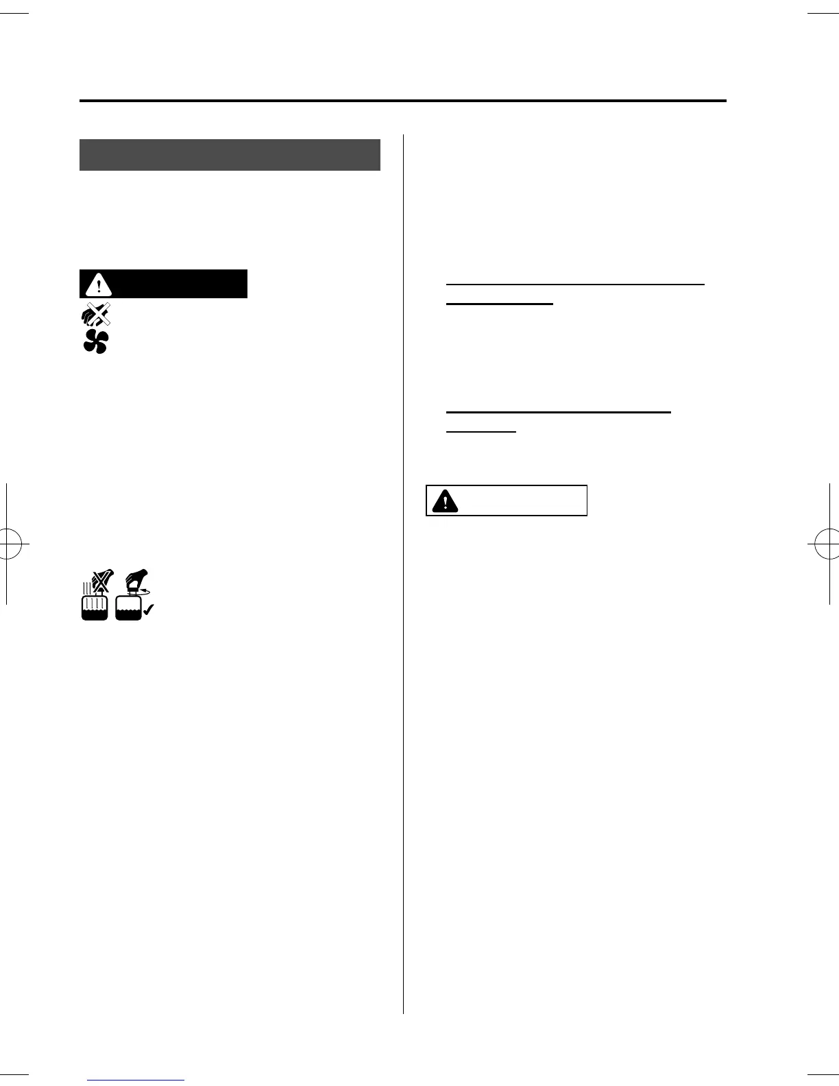 Page #452 background image