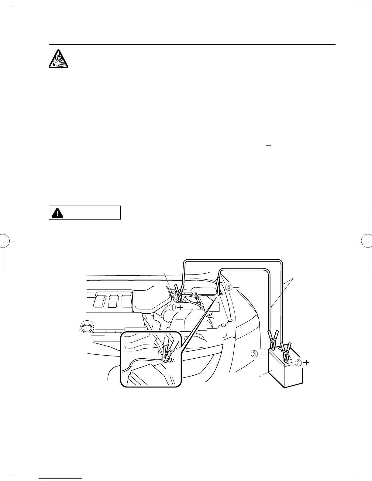 Page #455 background image