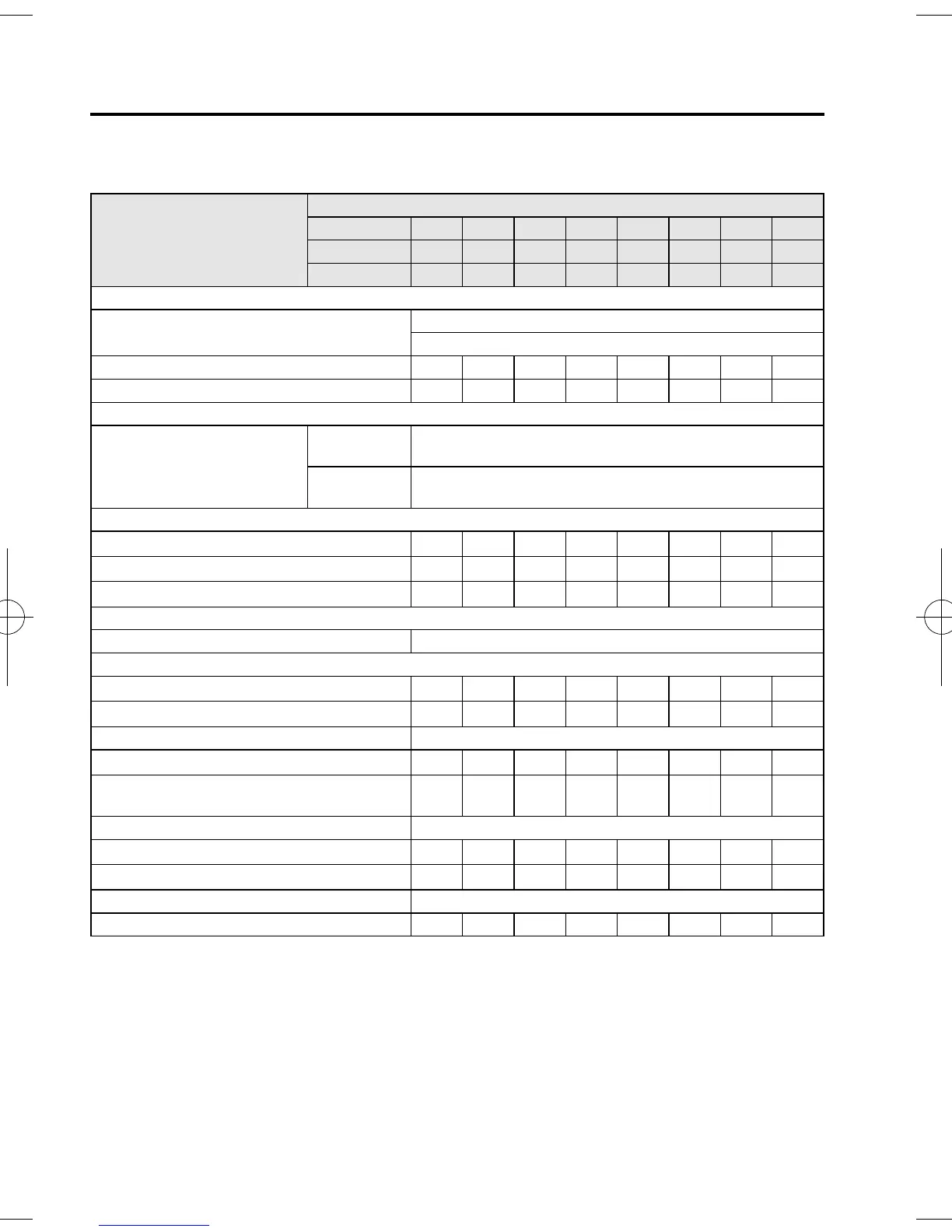 Page #464 background image
