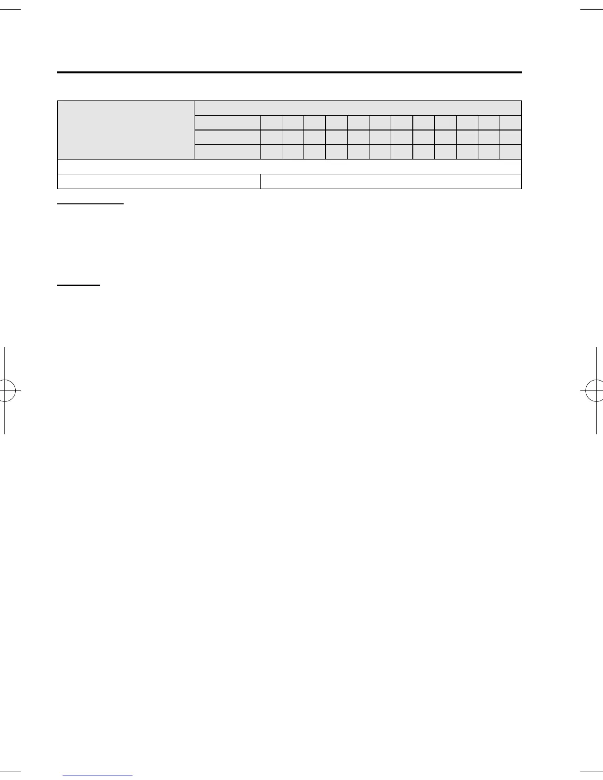 Page #468 background image