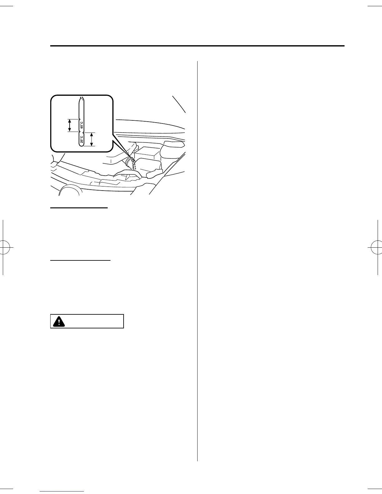 Page #485 background image