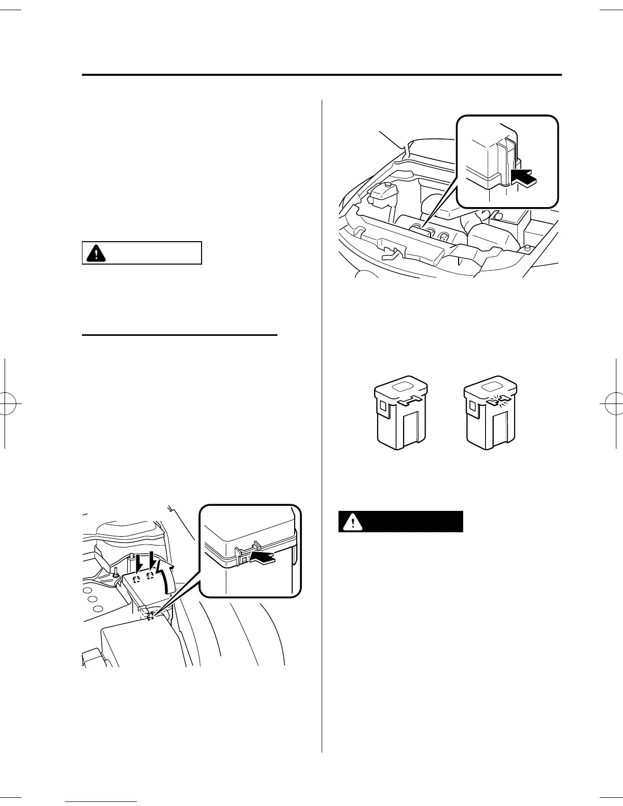 Page #507 background image