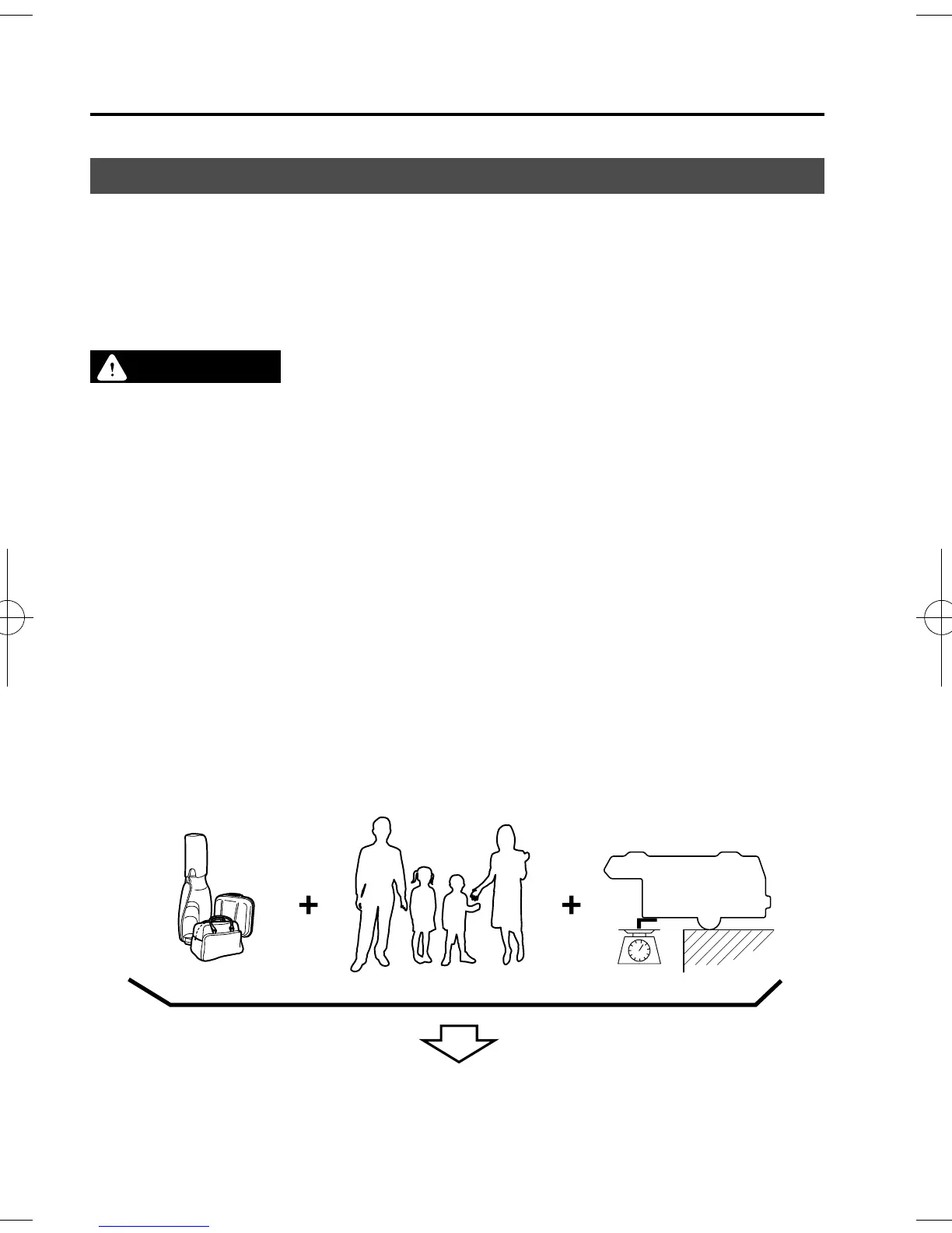 Page #556 background image