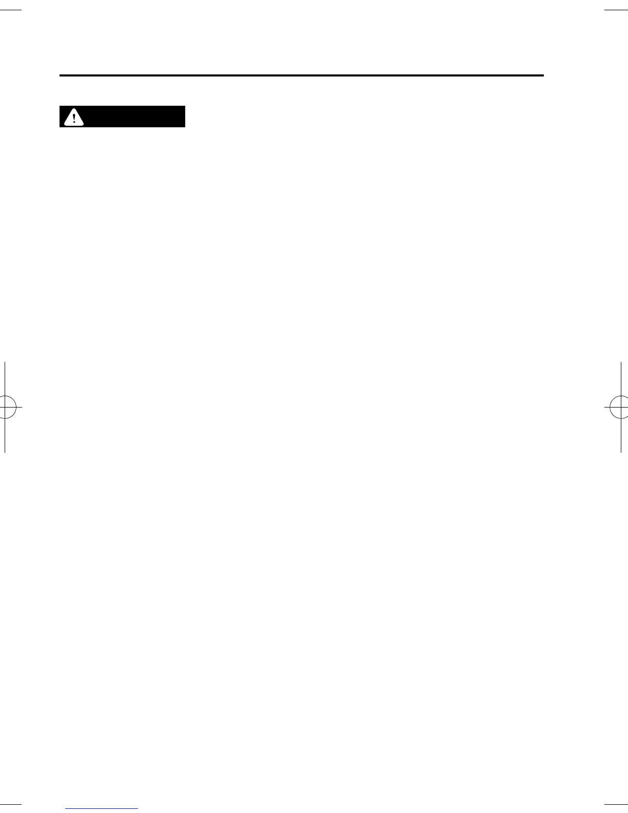 Page #562 background image