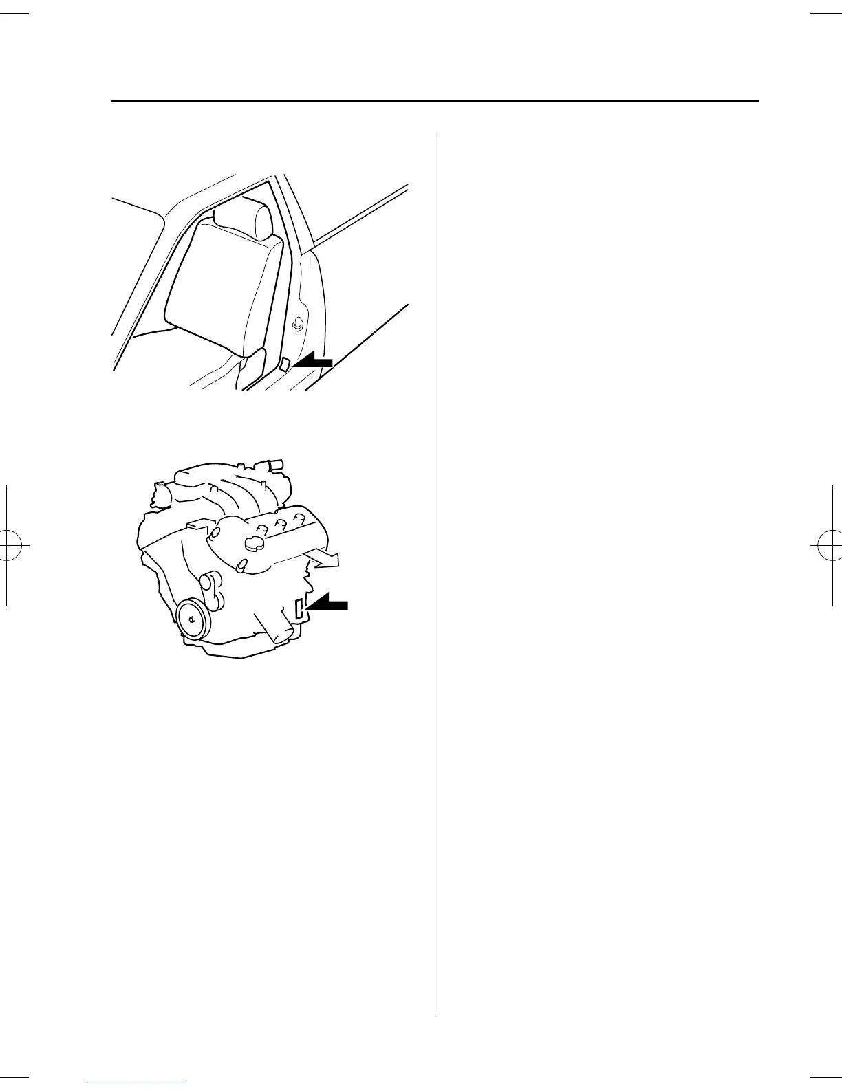 Page #571 background image