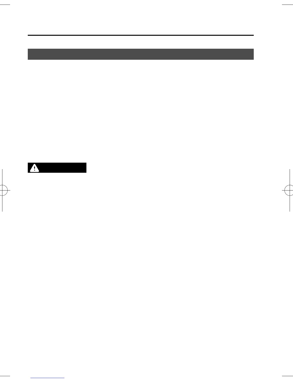 Page #82 background image