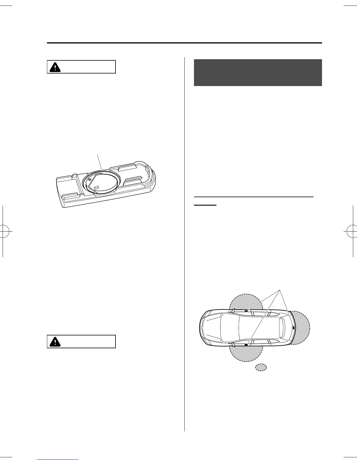 Page #87 background image