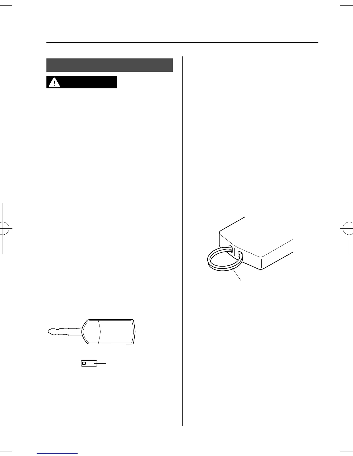 Page #103 background image