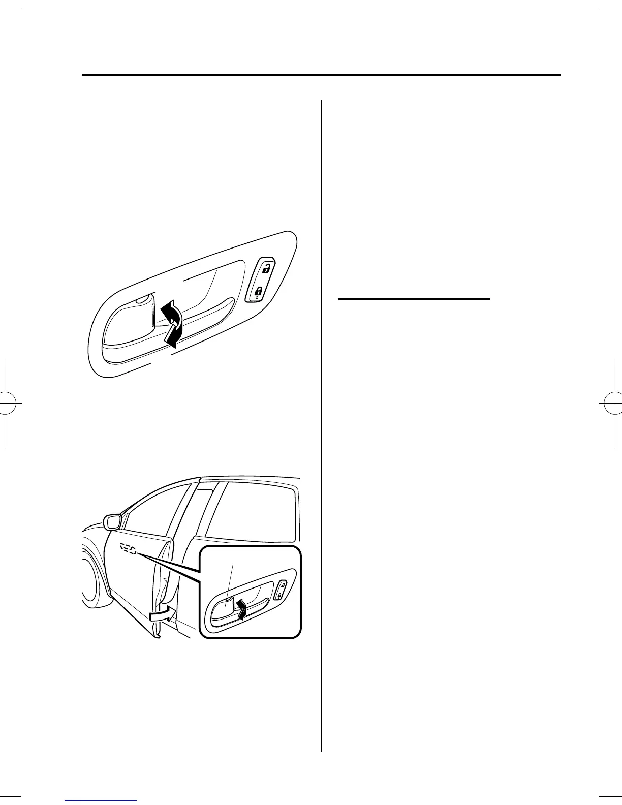 Page #111 background image