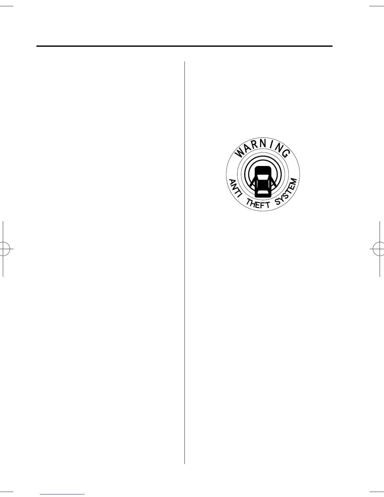 Page #142 background image