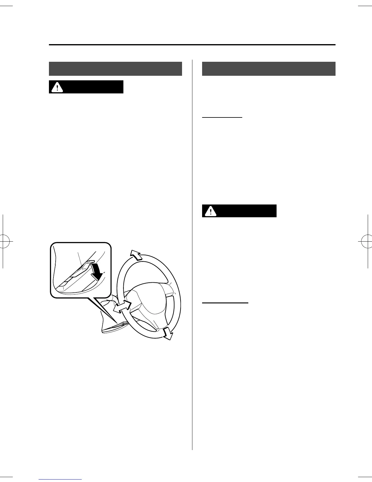 Page #143 background image