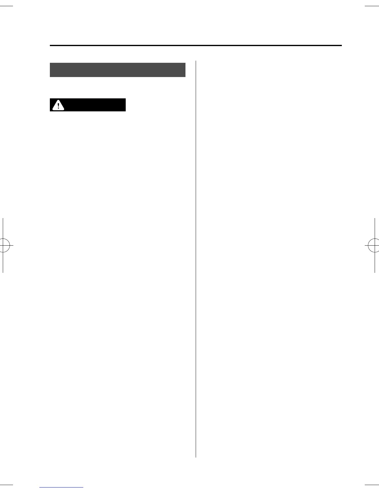Page #153 background image