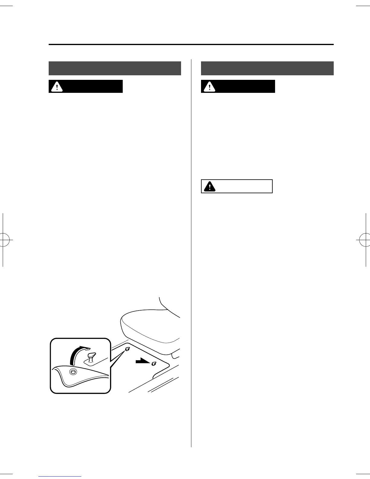 Page #155 background image
