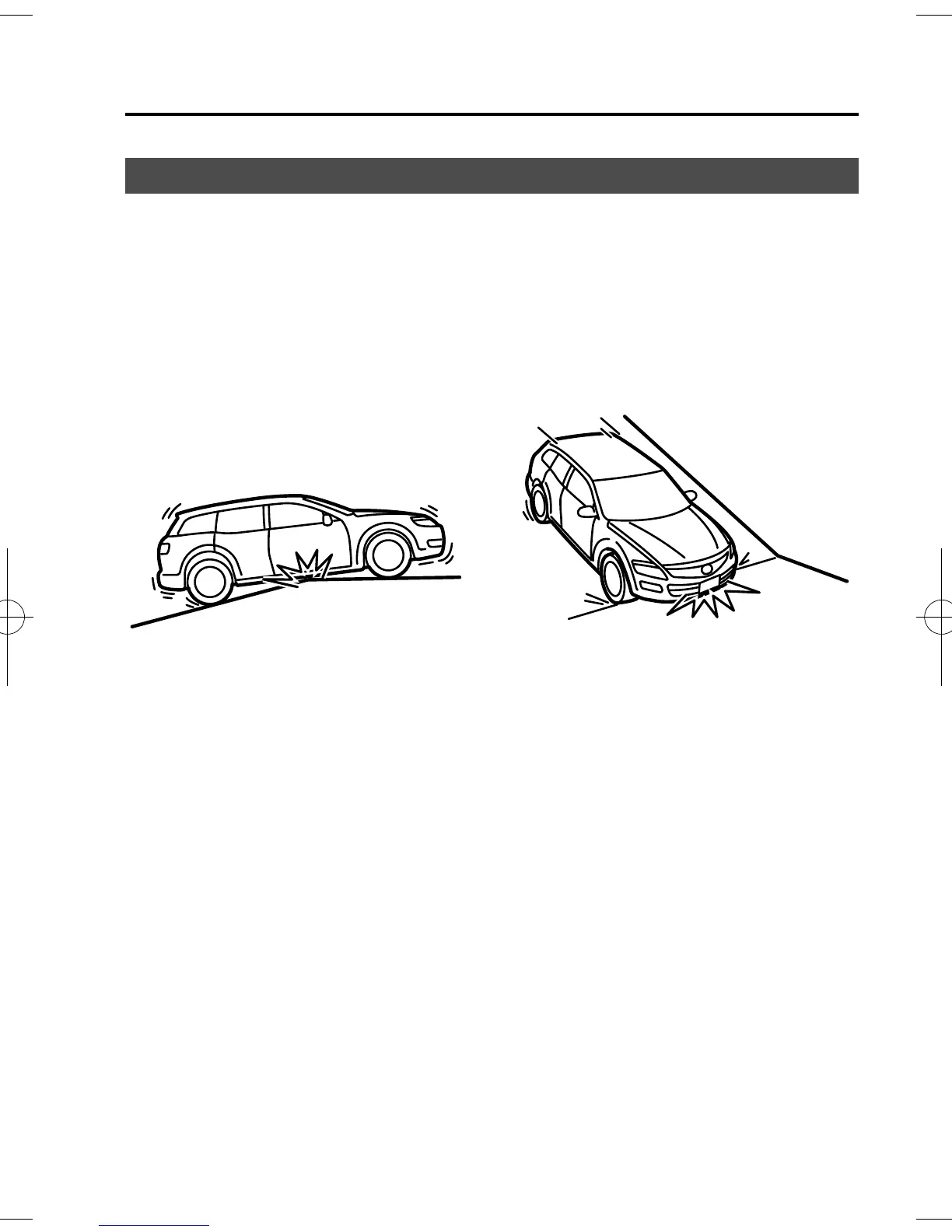 Page #159 background image