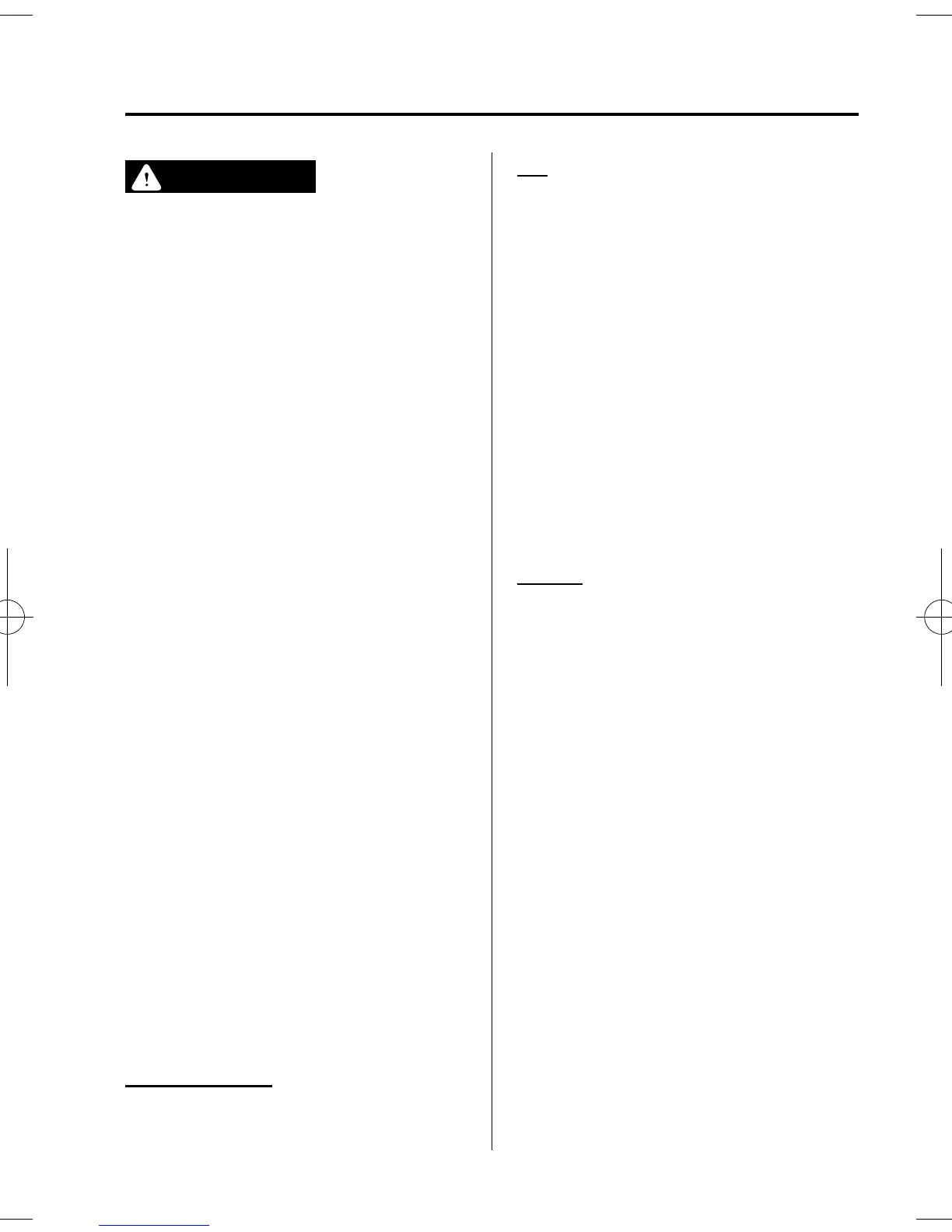 Page #171 background image