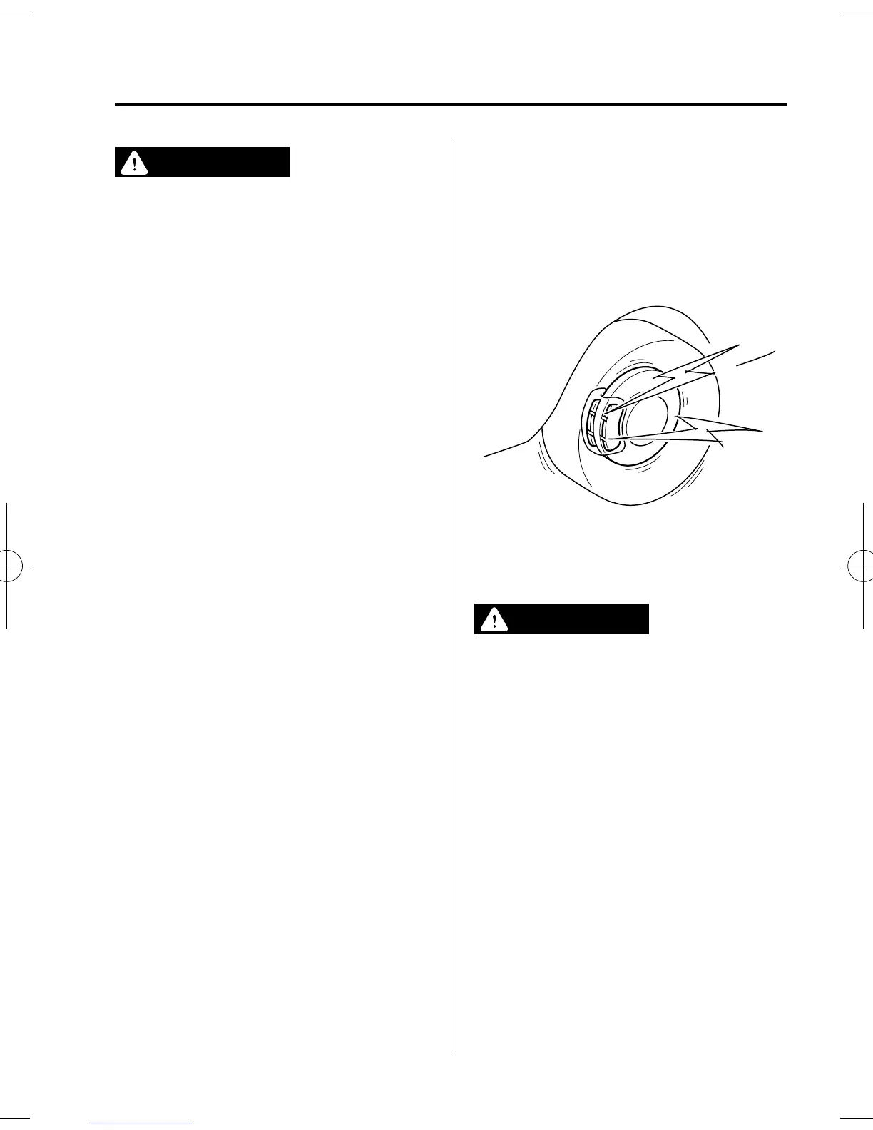 Page #177 background image