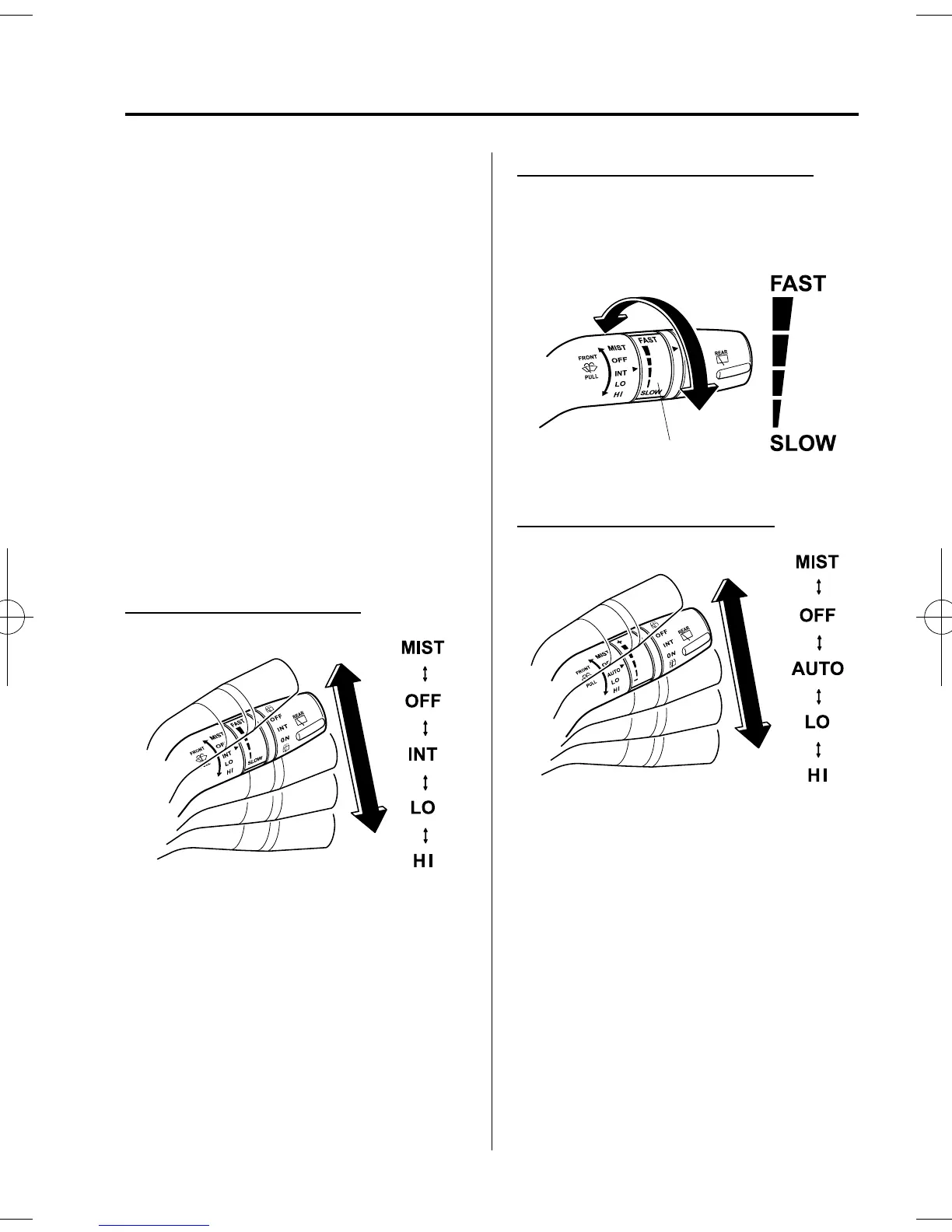 Page #233 background image