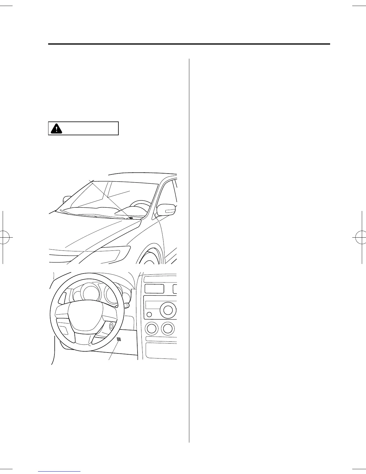 Page #245 background image