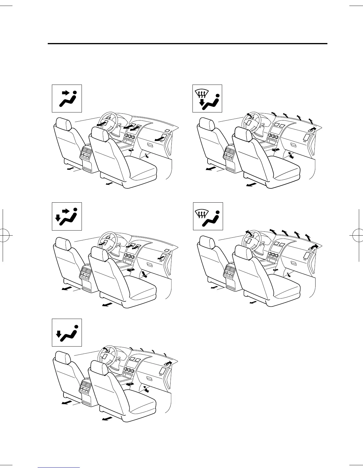 Page #247 background image