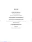 Preview: Owner's Manual