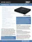 Preview: Quick Guide