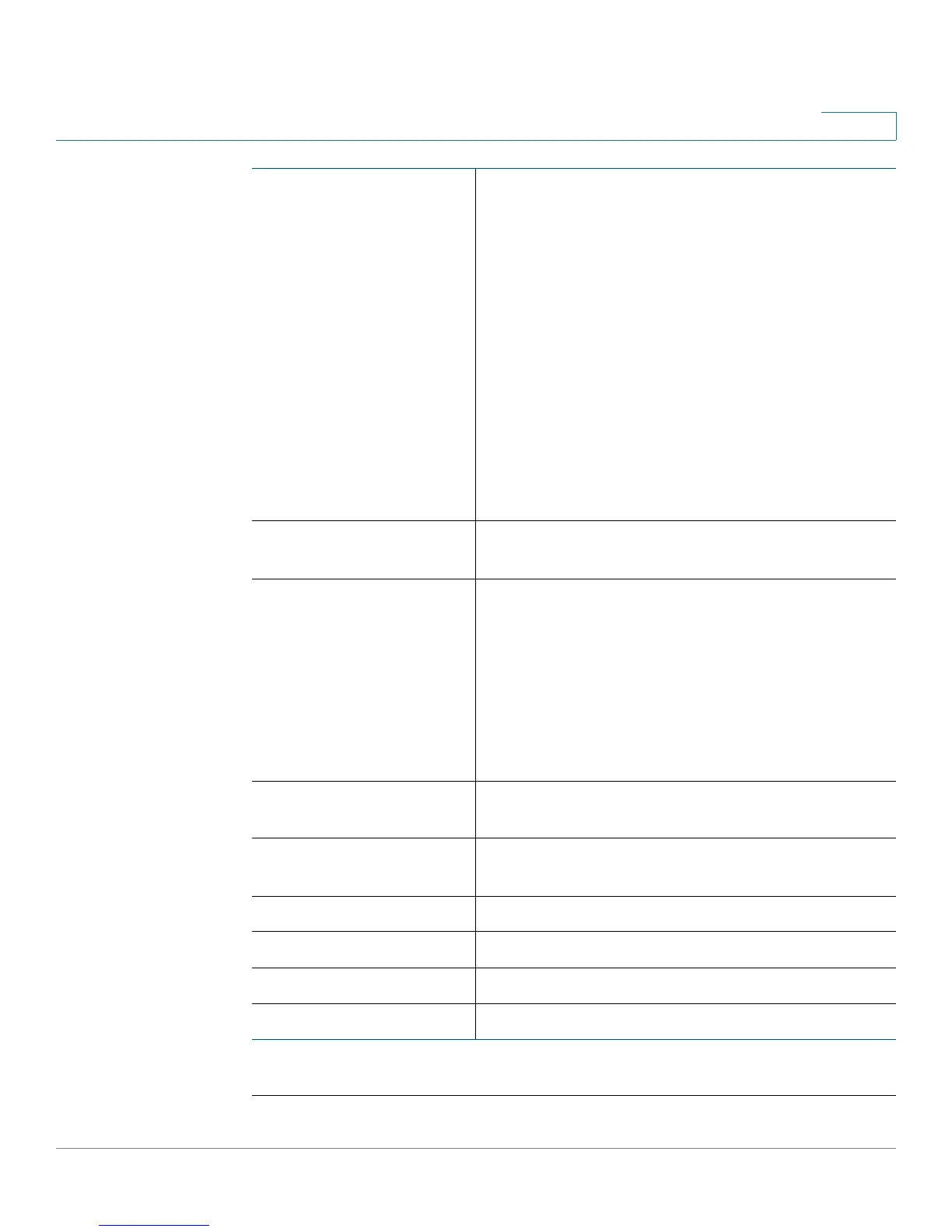 Page #50 background image