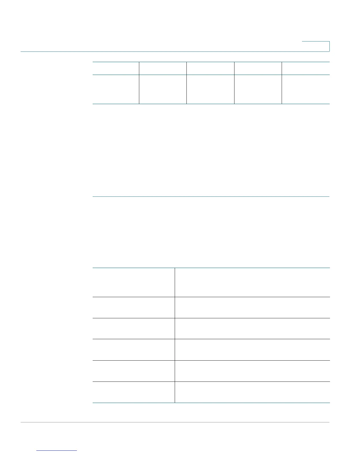 Page #65 background image