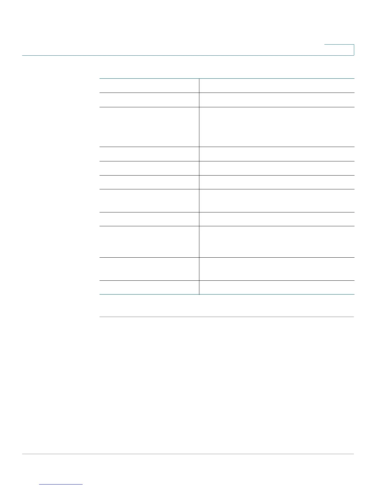 Page #67 background image