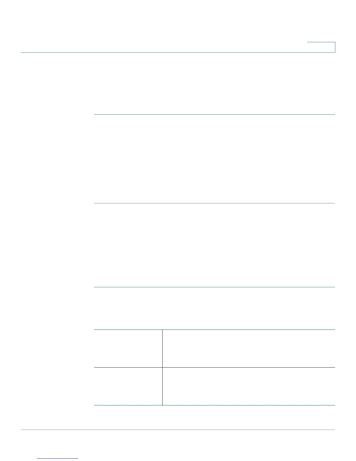 Page #72 background image