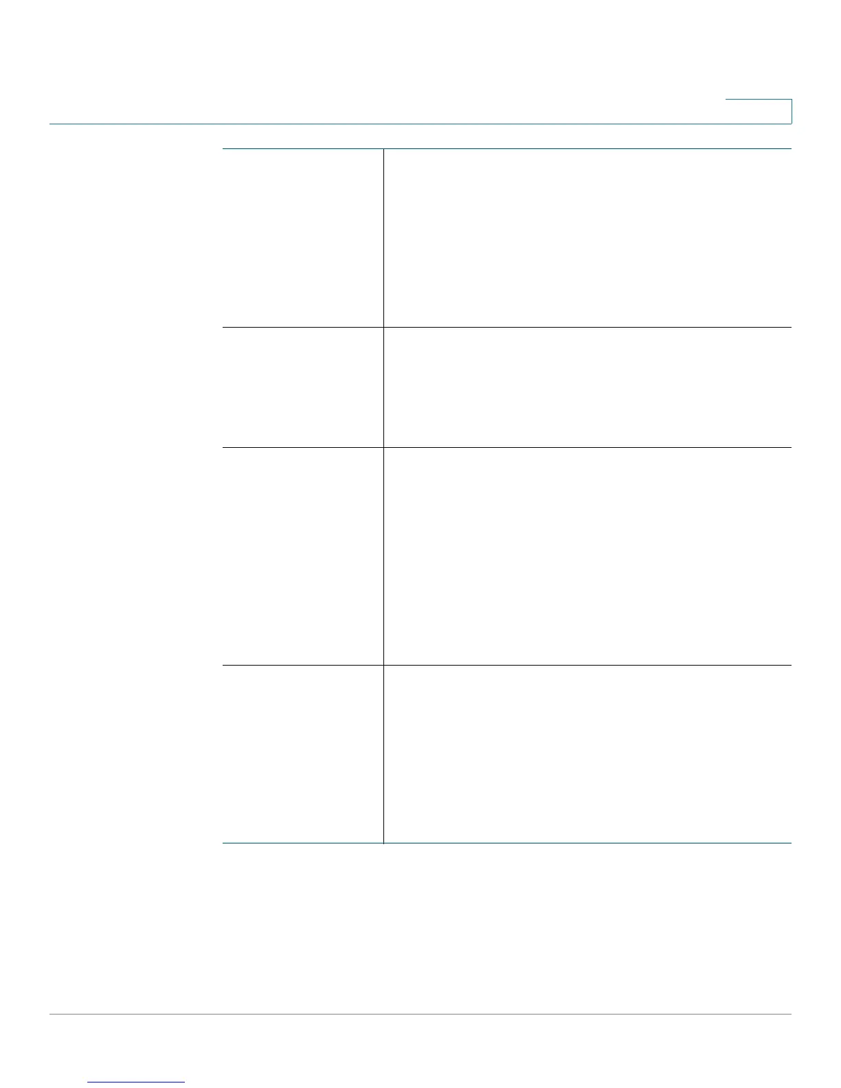 Page #74 background image