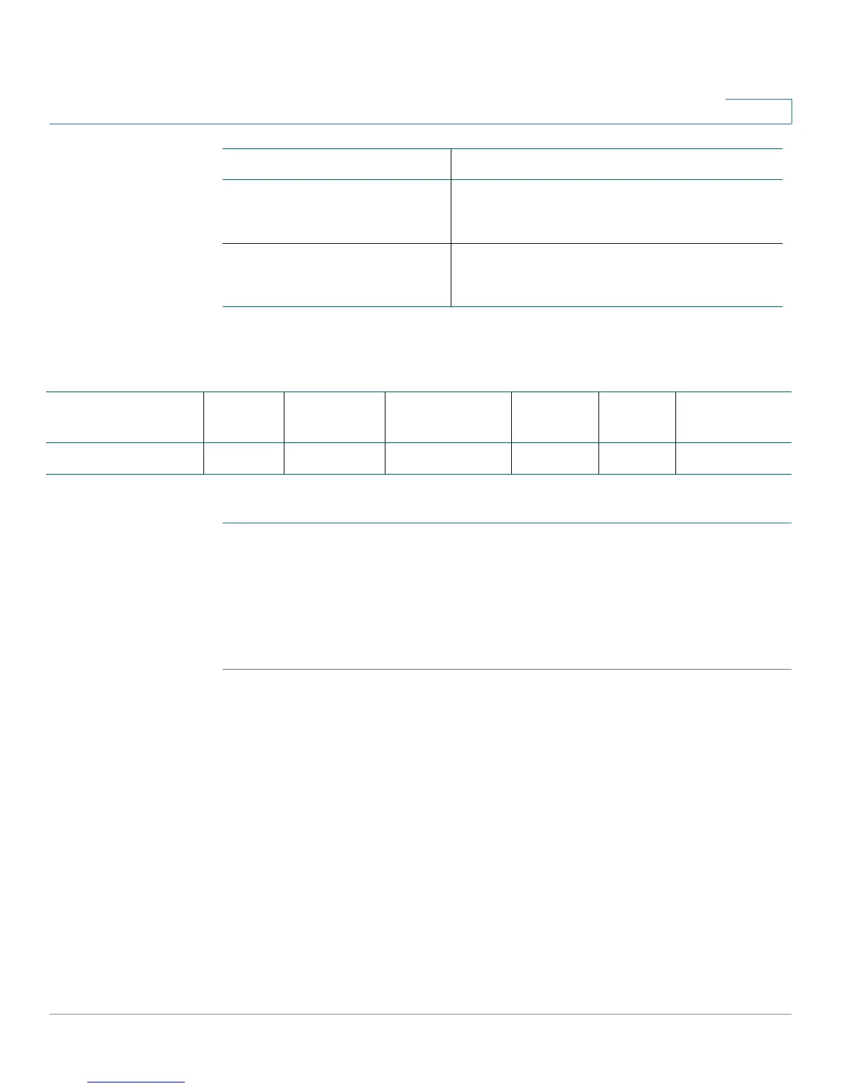 Page #78 background image
