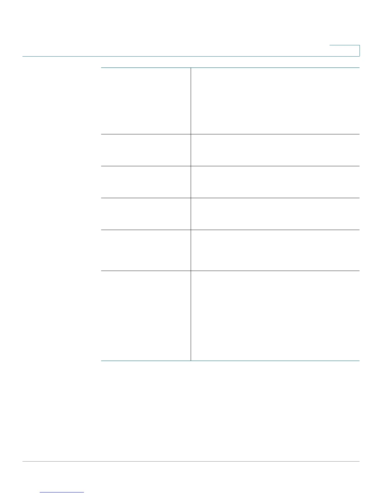 Page #87 background image