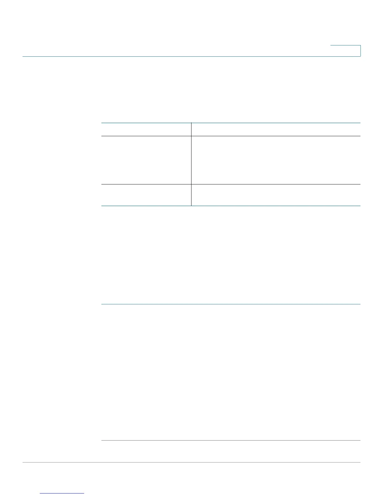 Page #90 background image