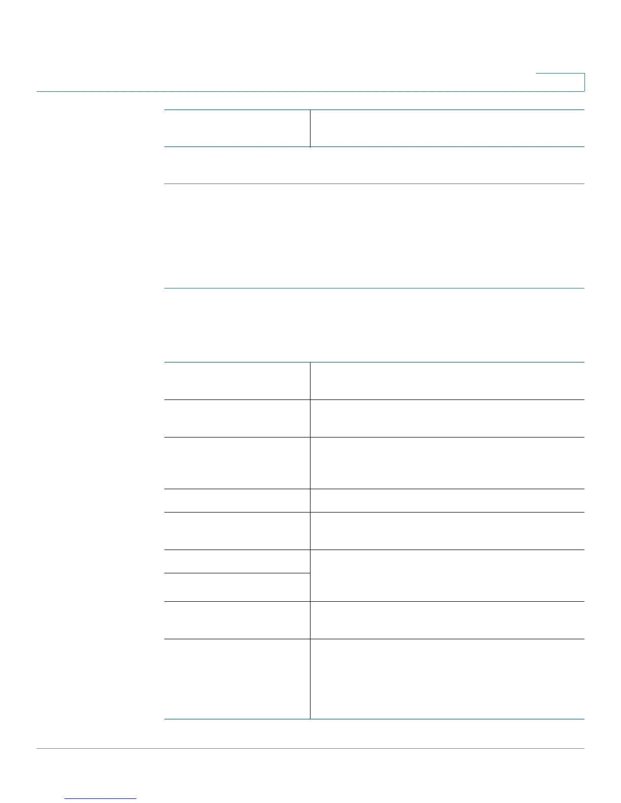 Page #114 background image