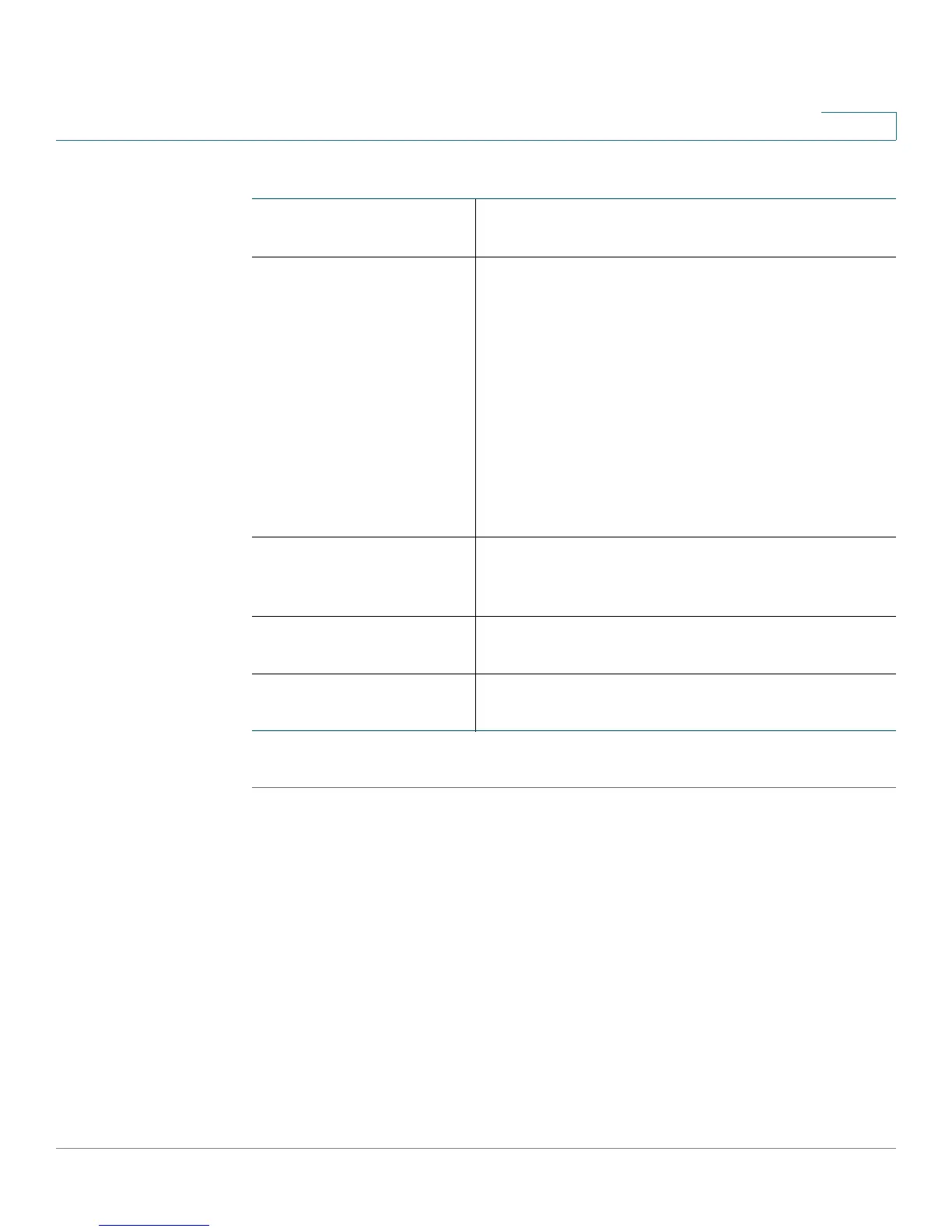 Page #120 background image