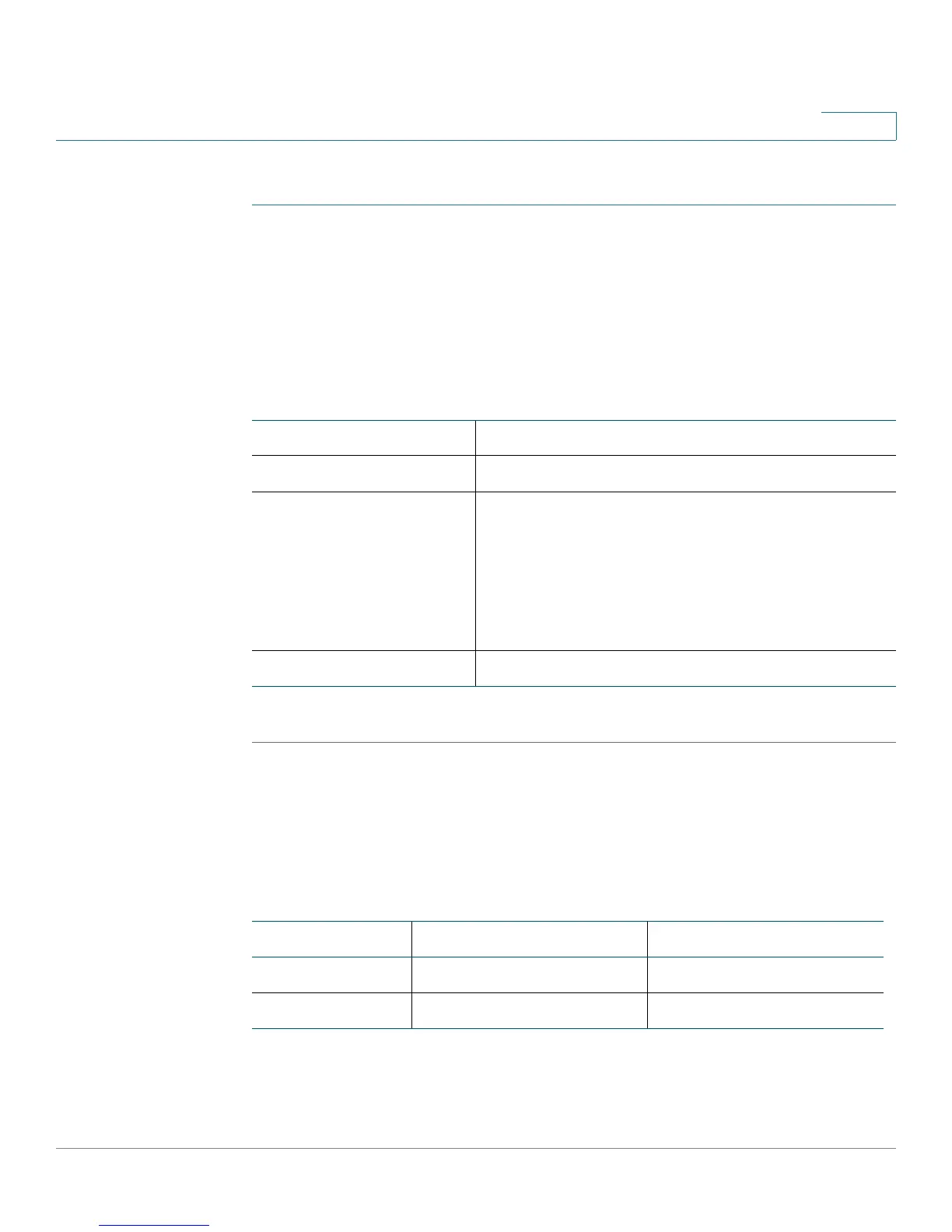 Page #121 background image
