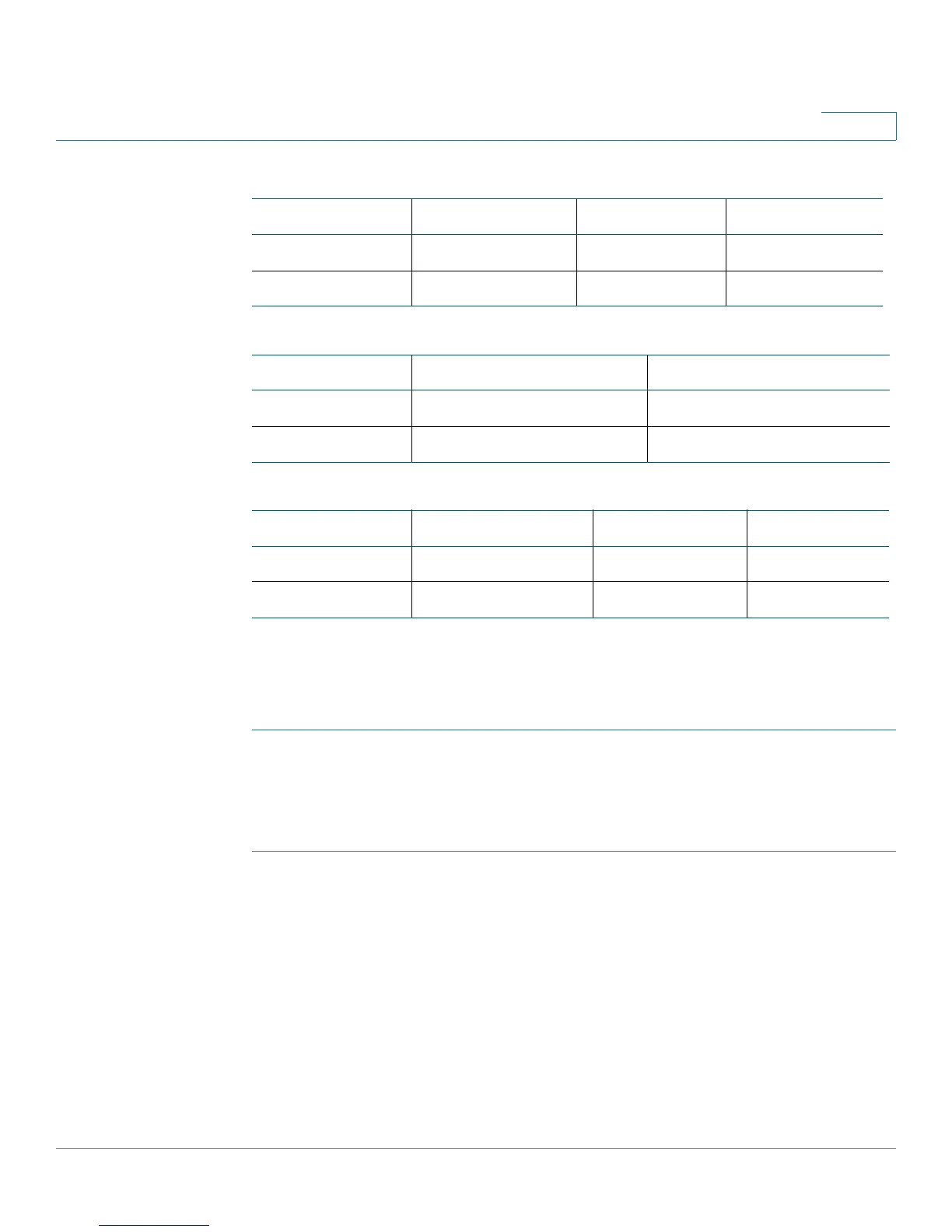 Page #122 background image