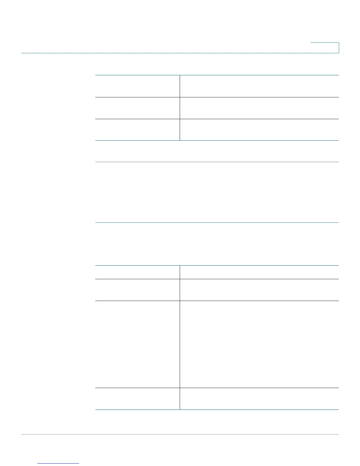 Page #124 background image