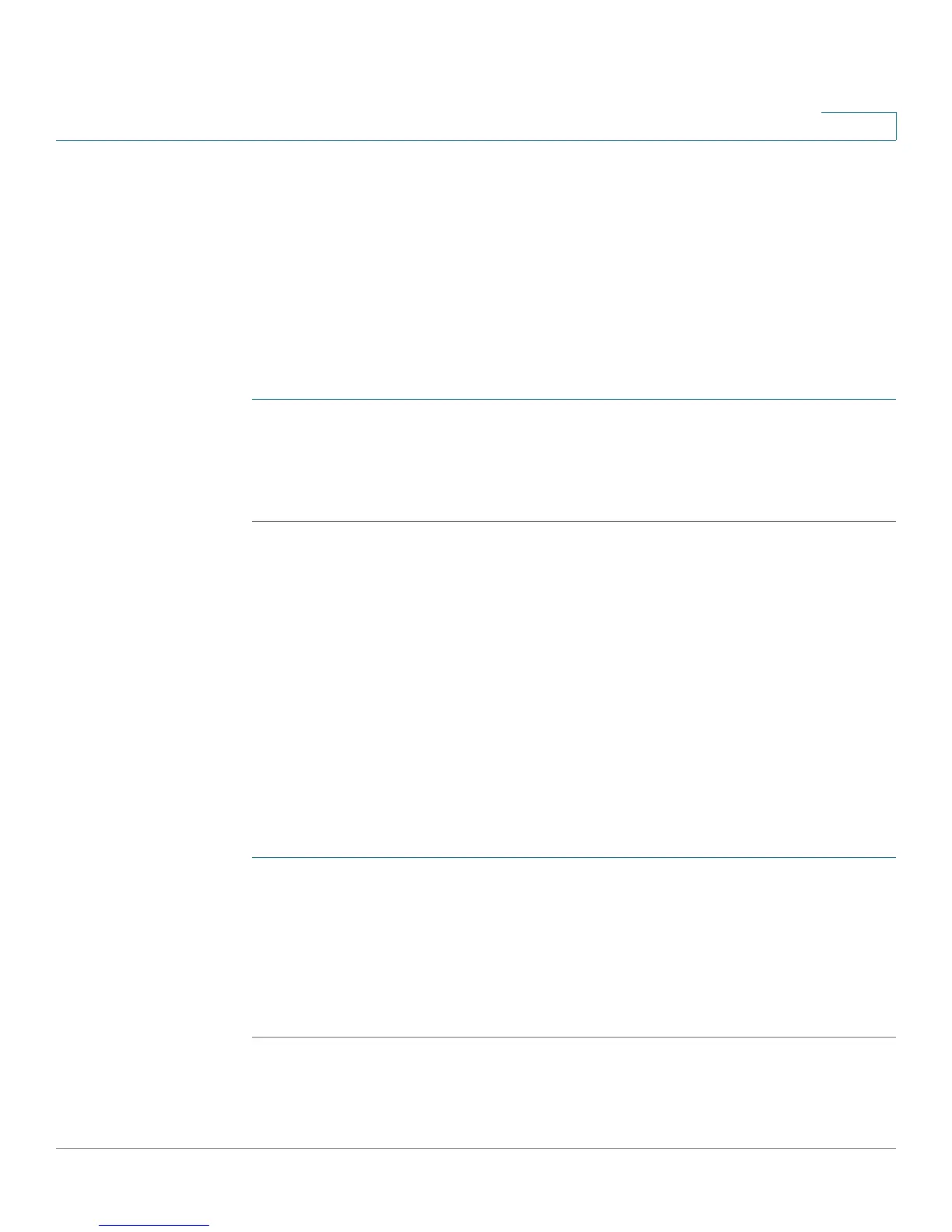 Page #127 background image